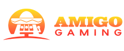 Amigo Gaming