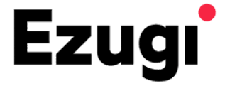 Ezugi