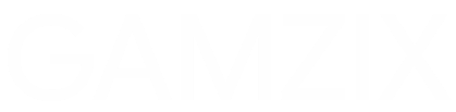 Gamzix